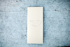 Beautiful Destination Wedding in Savannah