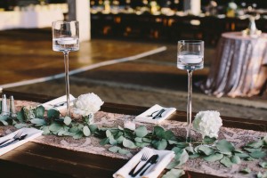 Beautiful Destination Wedding in Savannah