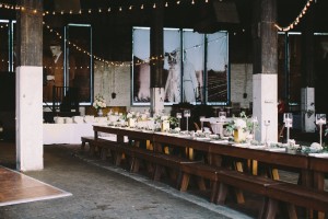 Beautiful Destination Wedding in Savannah