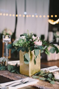 Beautiful Destination Wedding in Savannah