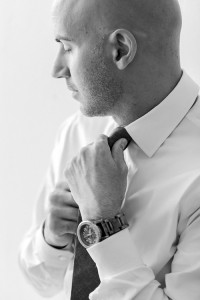 Wistfully Romantic Wedding at Oyster Bay Yacht Club