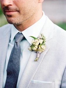 Wistfully Romantic Wedding at Oyster Bay Yacht Club