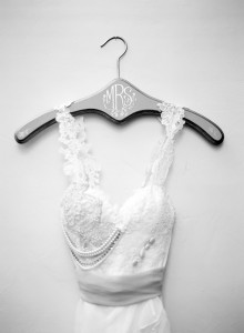 Wistfully Romantic Wedding at Oyster Bay Yacht Club