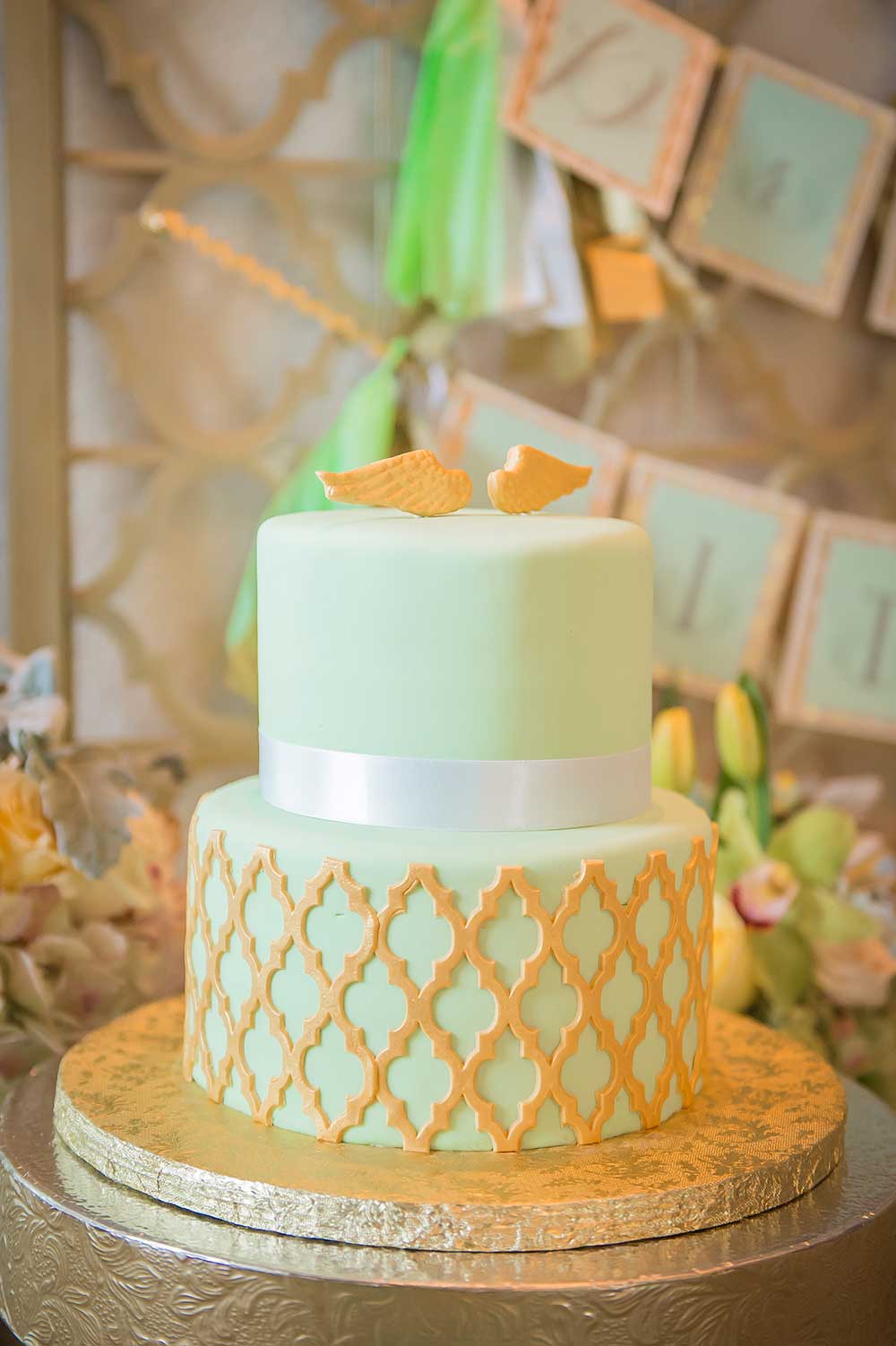 Religious Cakes — Coccadotts Cake Shop :: Custom Cake & Cupcake Bakery for  Weddings, Birthdays, or any celebration