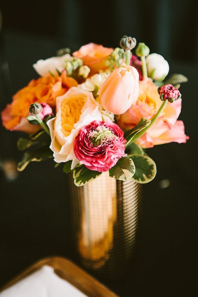 ChicSavannahWeddingTableSetting