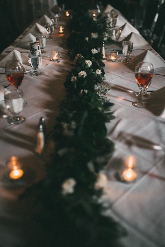 View More: http://yellowbirdvisuals.pass.us/grahamwedding