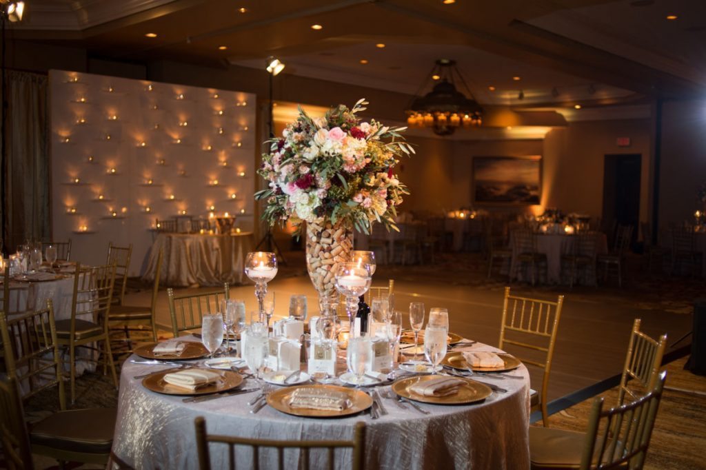 11-14-15 Tara and Justin 67