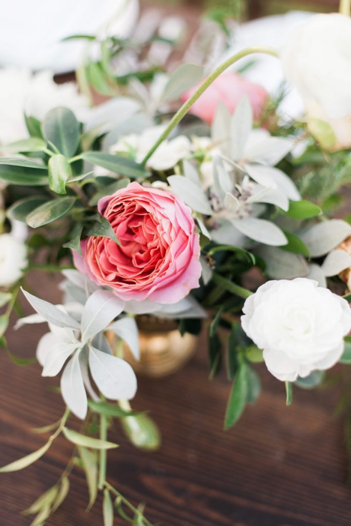 View More: http://dianalupu.pass.us/mitzijonathanwedding