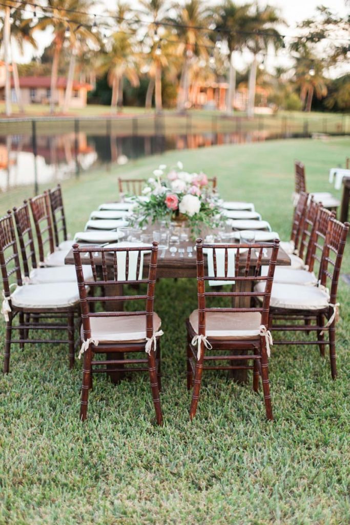 View More: http://dianalupu.pass.us/mitzijonathanwedding