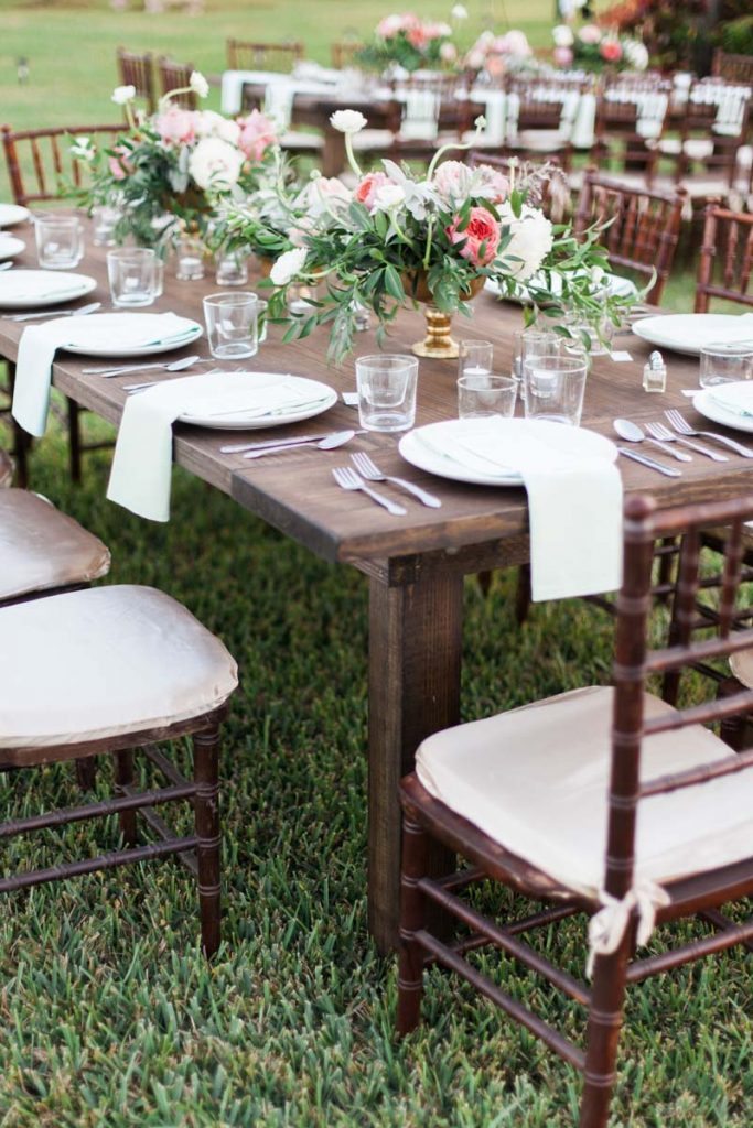 View More: http://dianalupu.pass.us/mitzijonathanwedding