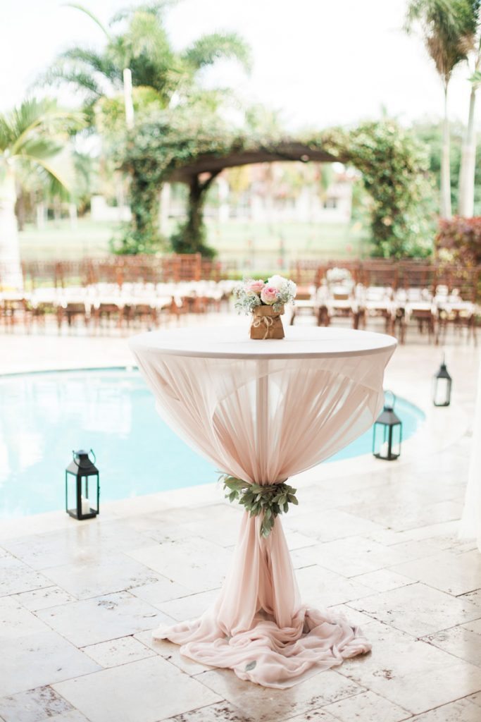 View More: http://dianalupu.pass.us/mitzijonathanwedding