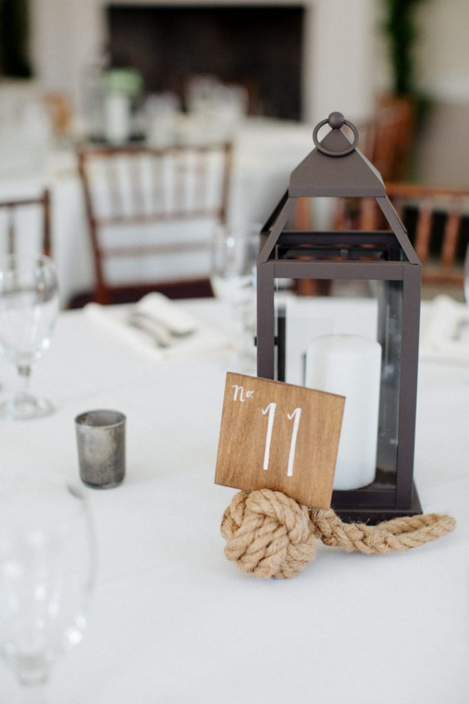 Hunter_Gibney_Ais_Portraits_AisPortraitsGibneyRibaultWedding662