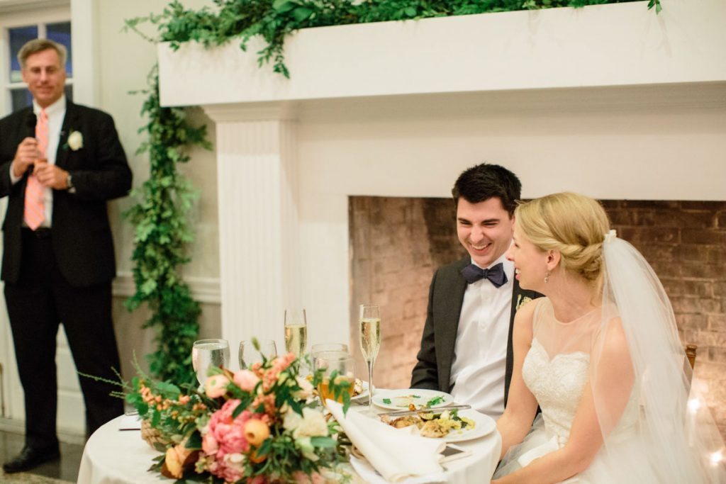 Hunter_Gibney_Ais_Portraits_AisPortraitsGibneyRibaultWedding748