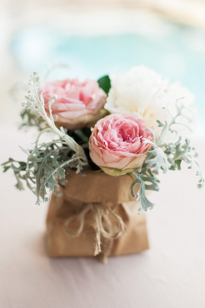 View More: http://dianalupu.pass.us/mitzijonathanwedding