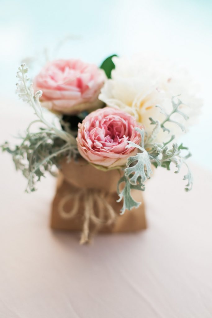 View More: http://dianalupu.pass.us/mitzijonathanwedding