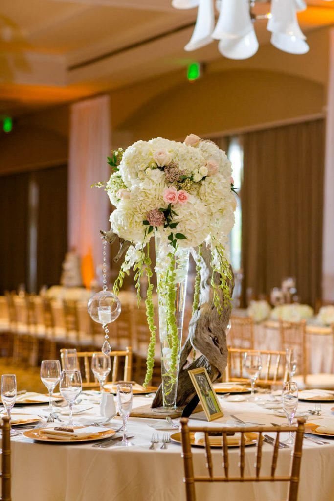 Rakow_Reynolds_Set_Free_Photography_LaPlayaFloridaWeddingSetFreePhotographyFloridaPhotographer2047