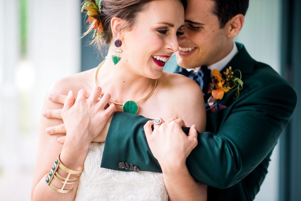 bridal-jewlery-wedding-day-green-accessories-emerald-kvc-photography-foxhall-resort-43  - Chicago Style Weddings