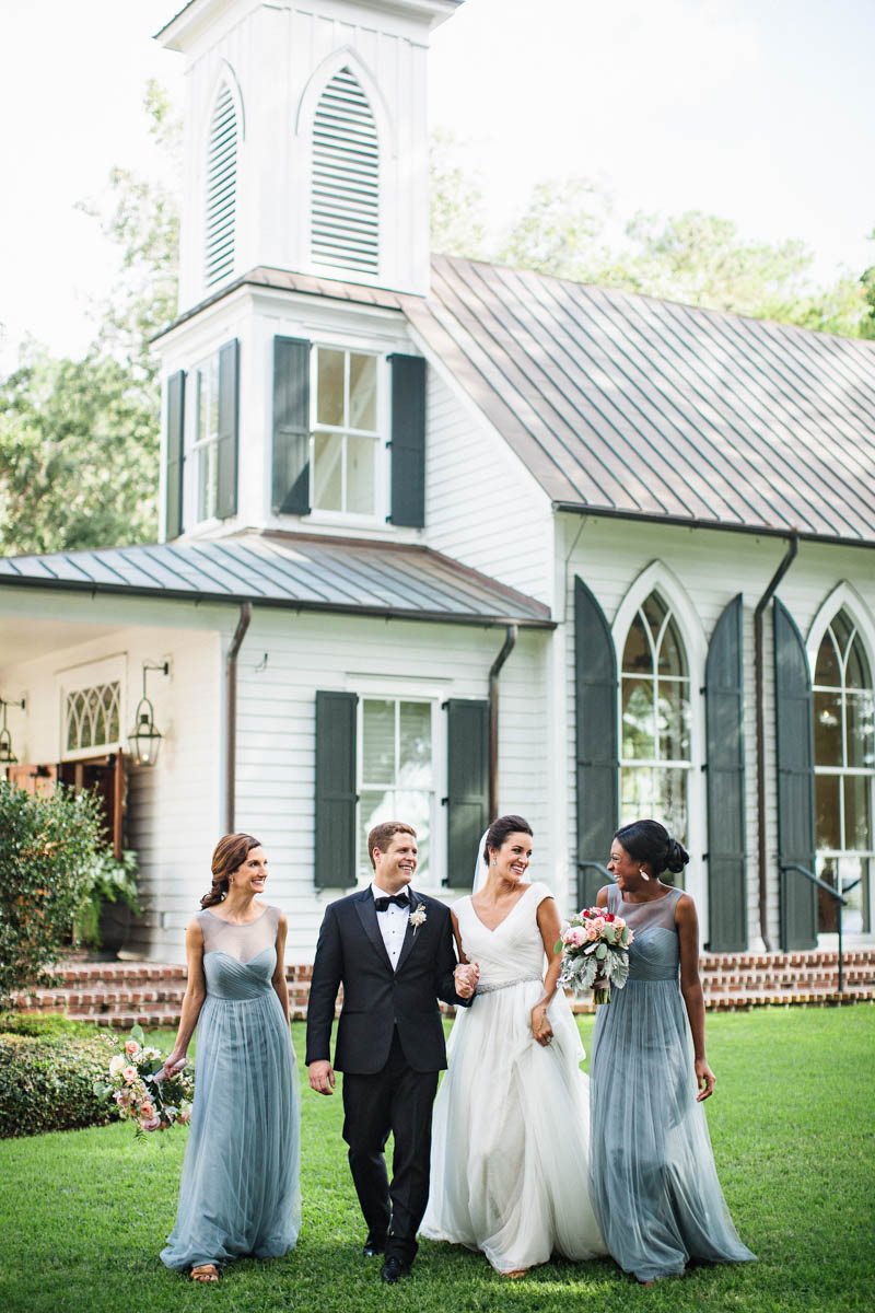 izzy-hudgins-photography-montage-palmetto-bluff-lowcountry-wedding-ideas-117