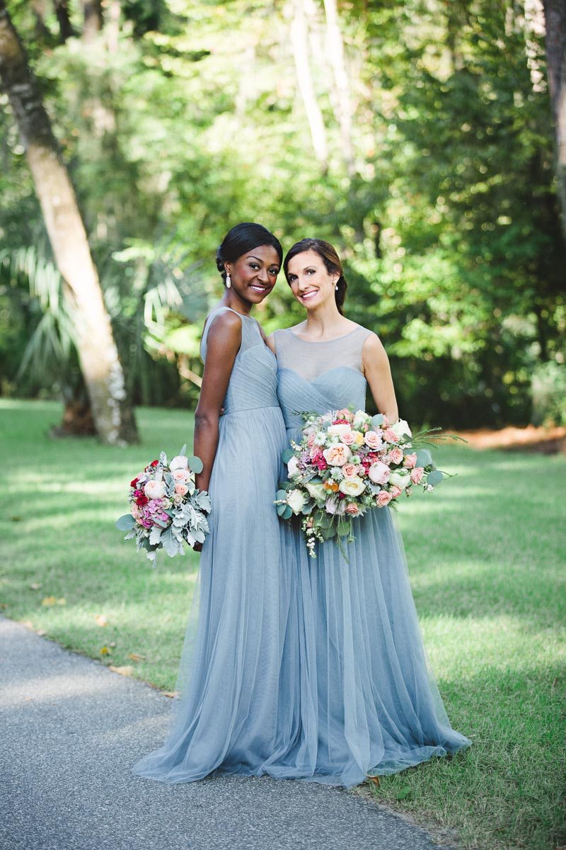 izzy-hudgins-photography-montage-palmetto-bluff-lowcountry-wedding-ideas-84