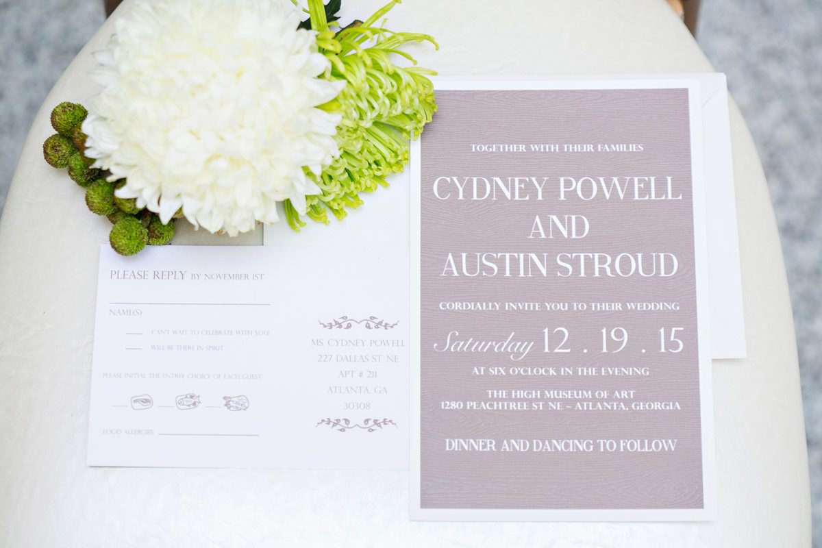 neutral-wedding-invitation-suite-inspiration