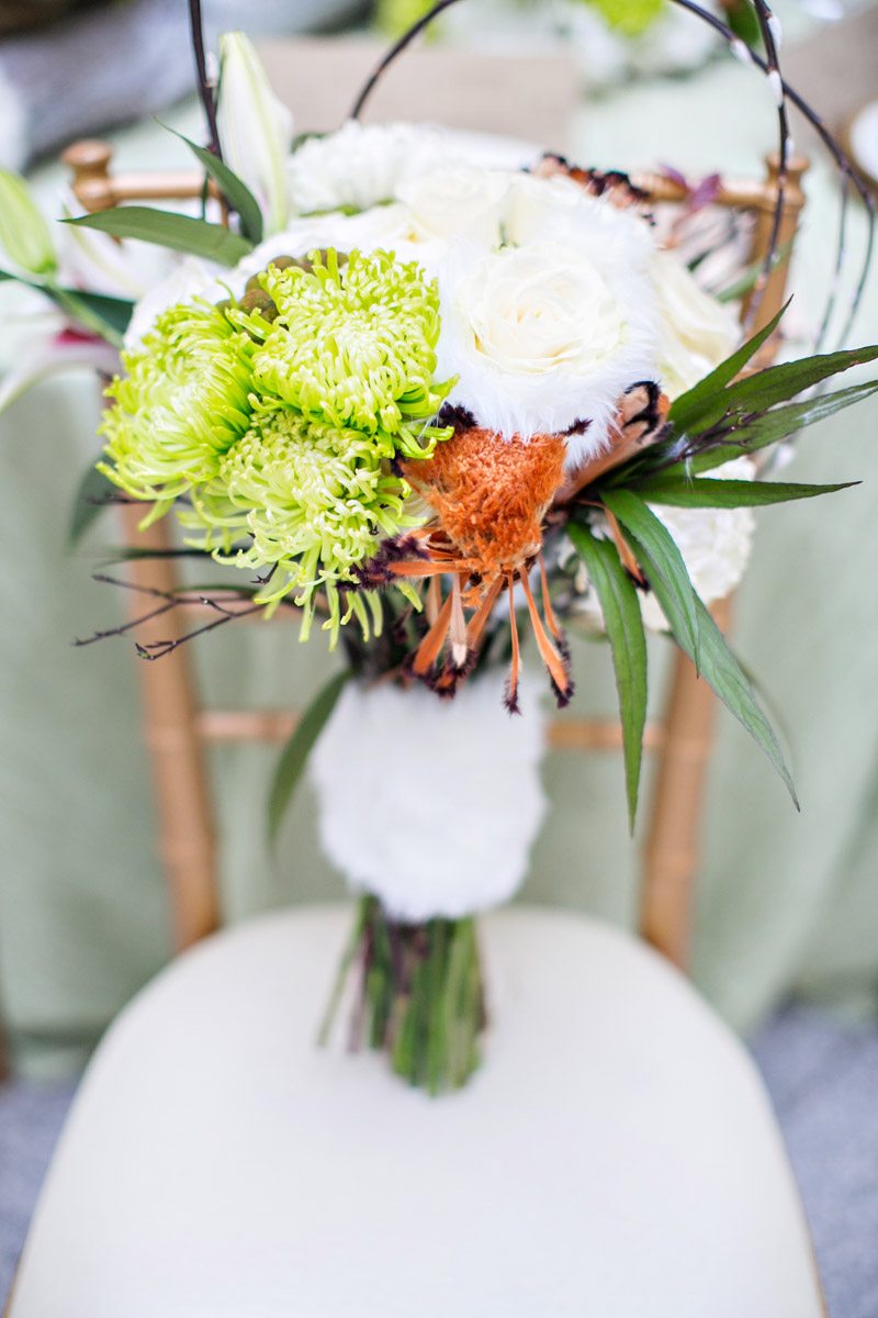 modern-bridal-bouquet-inspiration