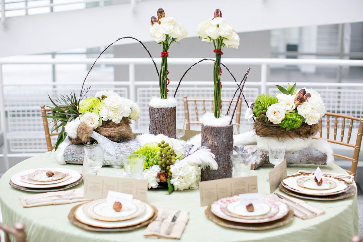 winter-wedding-reception-table-ideas