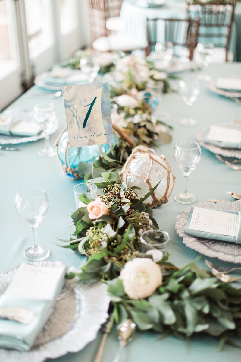 beach-table-decorations-brooke-images-28