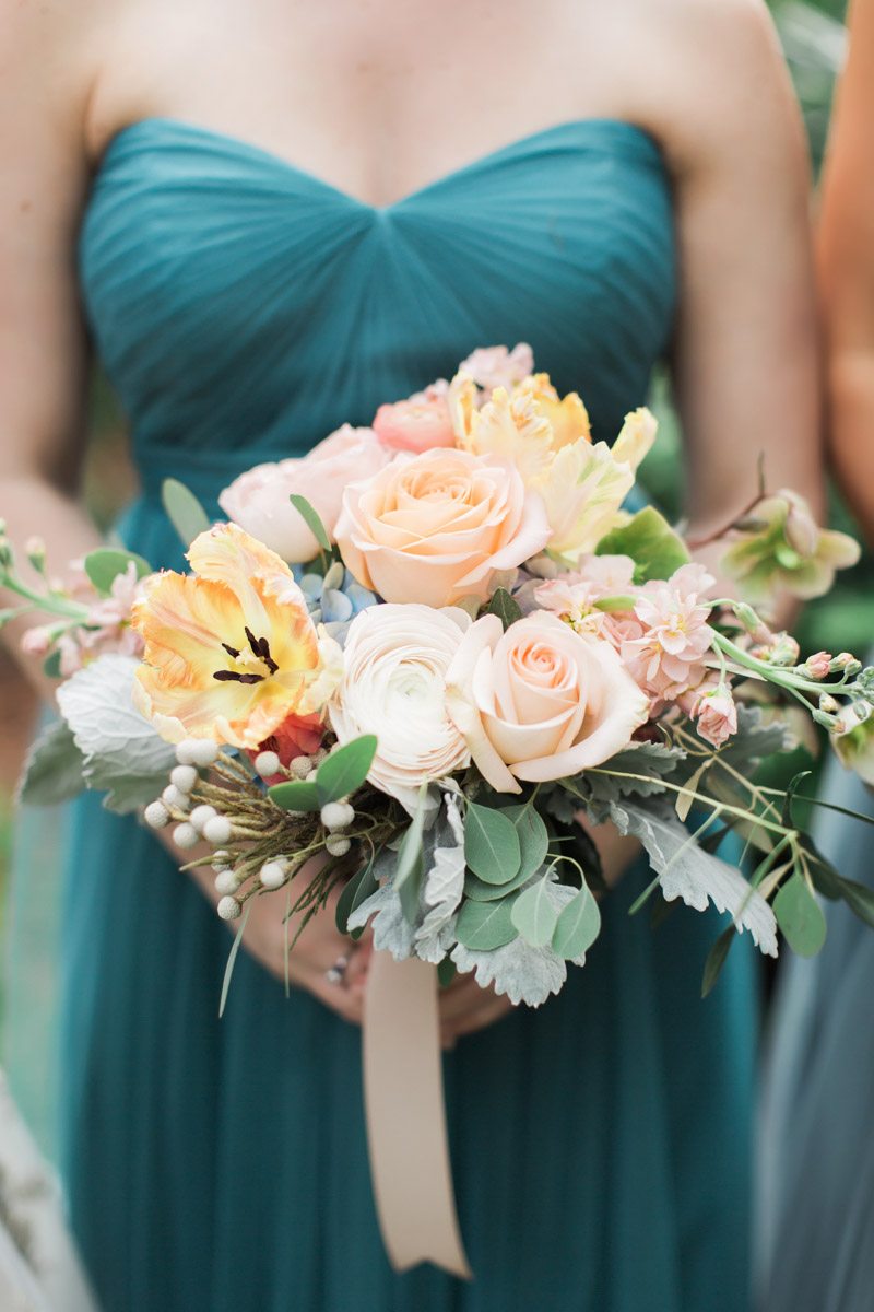 bridal-party-flowers-greenery-brooke-images-19