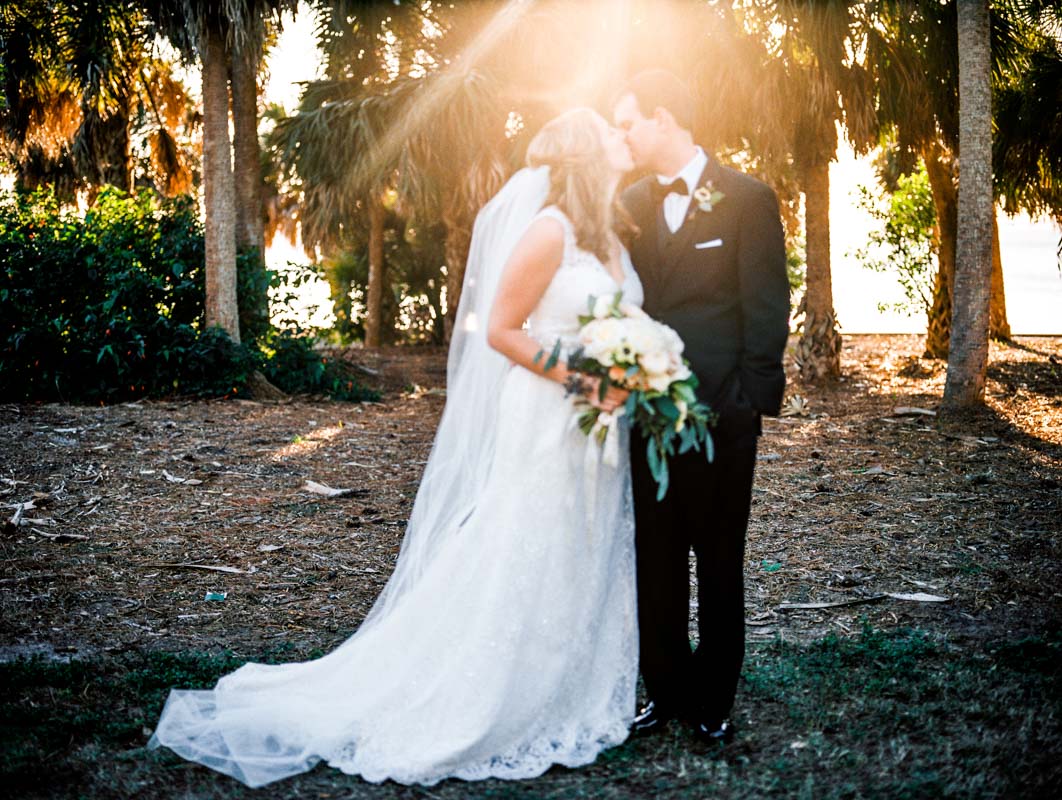 bride-and-groom-sunset-louise-photography-32