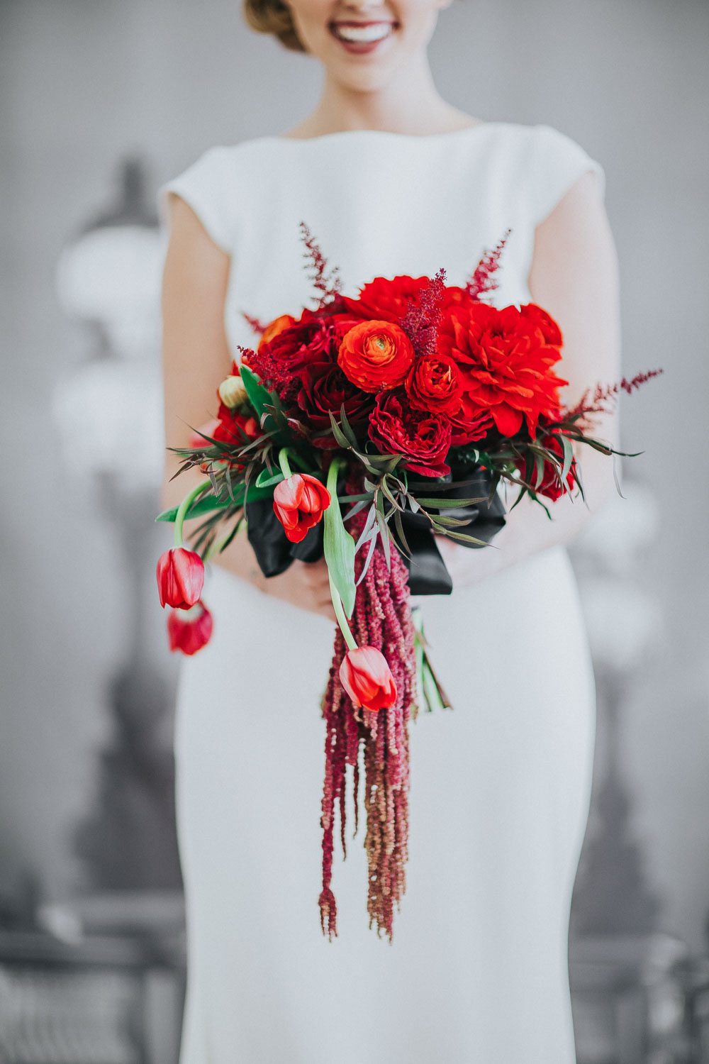 bright-red-bridal-bouquet-rad-red-creative-the-vault-28