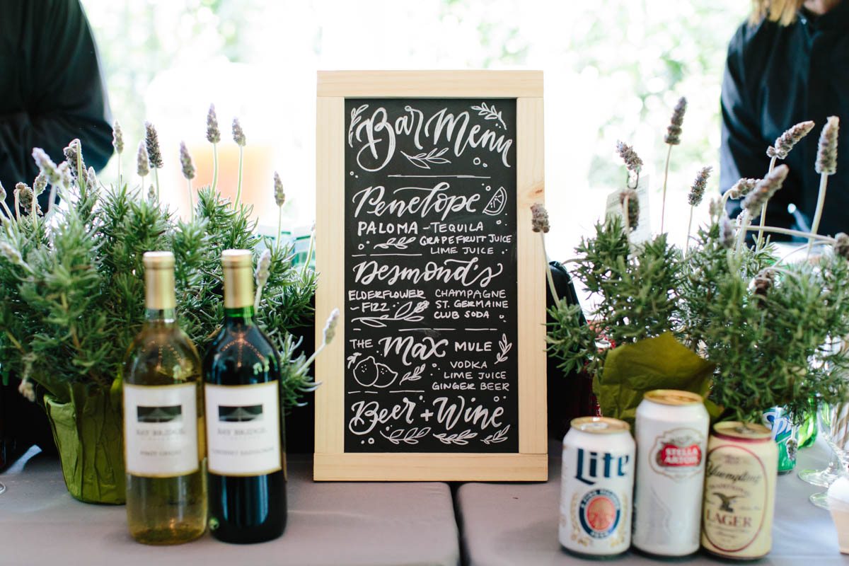 calligraphy-bar-menu-wedding-specialty-cocktails