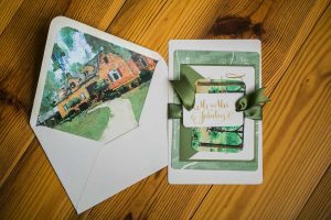 custom-illustraion-envelope-liner-wedding-invitation