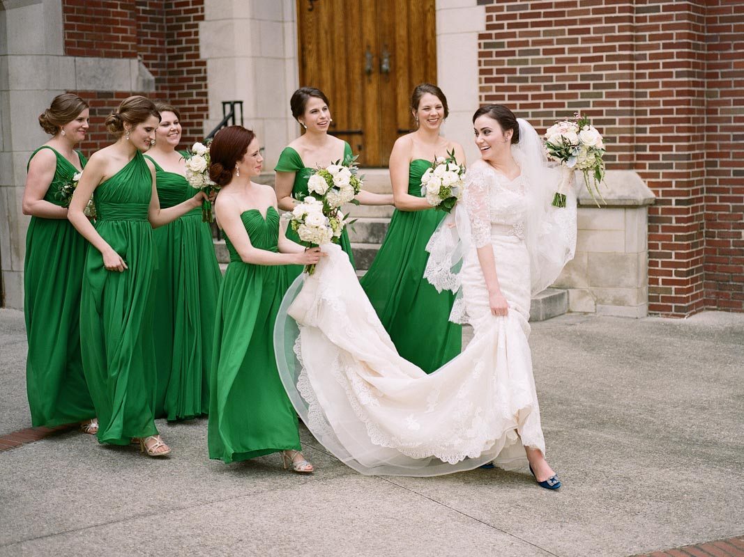 dark-green-bridesmaids-dress-davy-whitener-photography-28