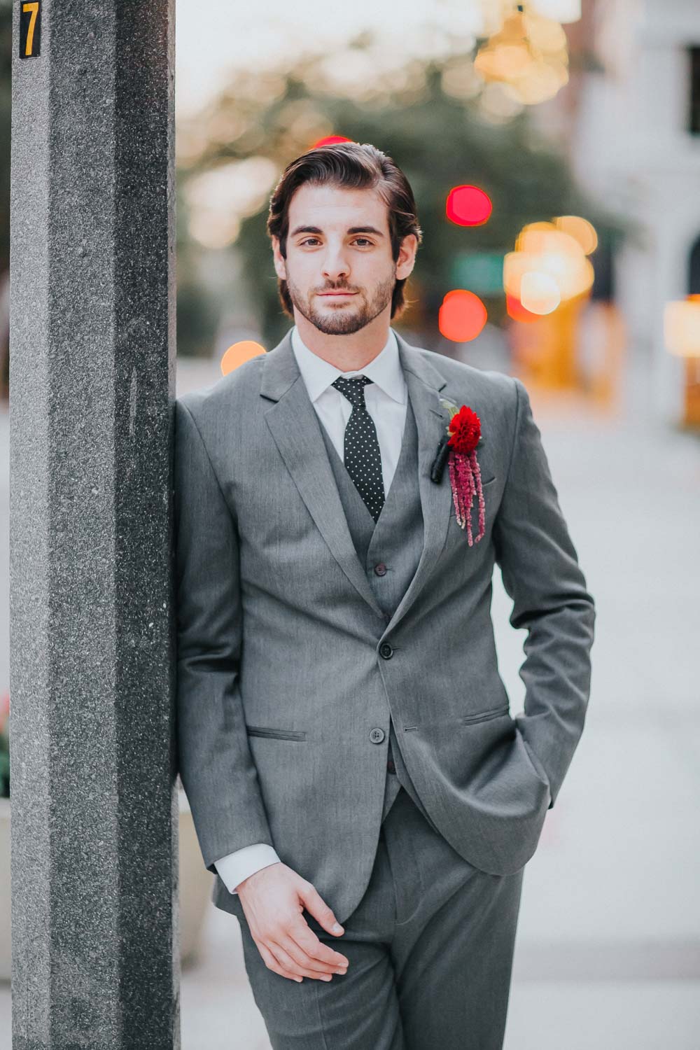 groom-outside-rad-red-creative-the-vault-138