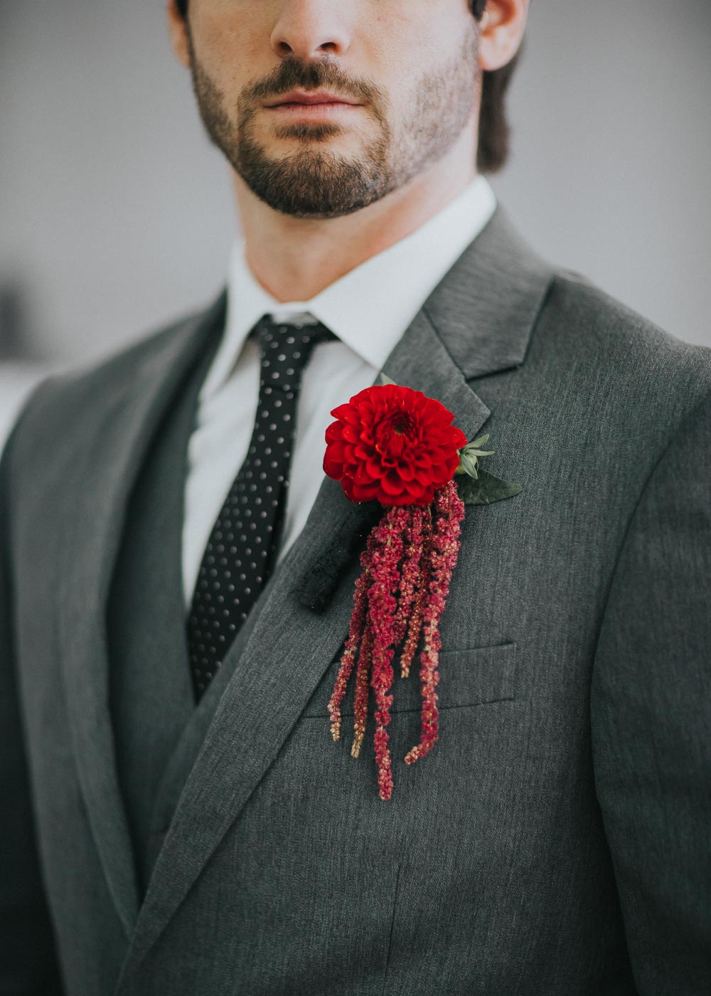 groom-red-boutonniere-rad-red-creative-the-vault-35
