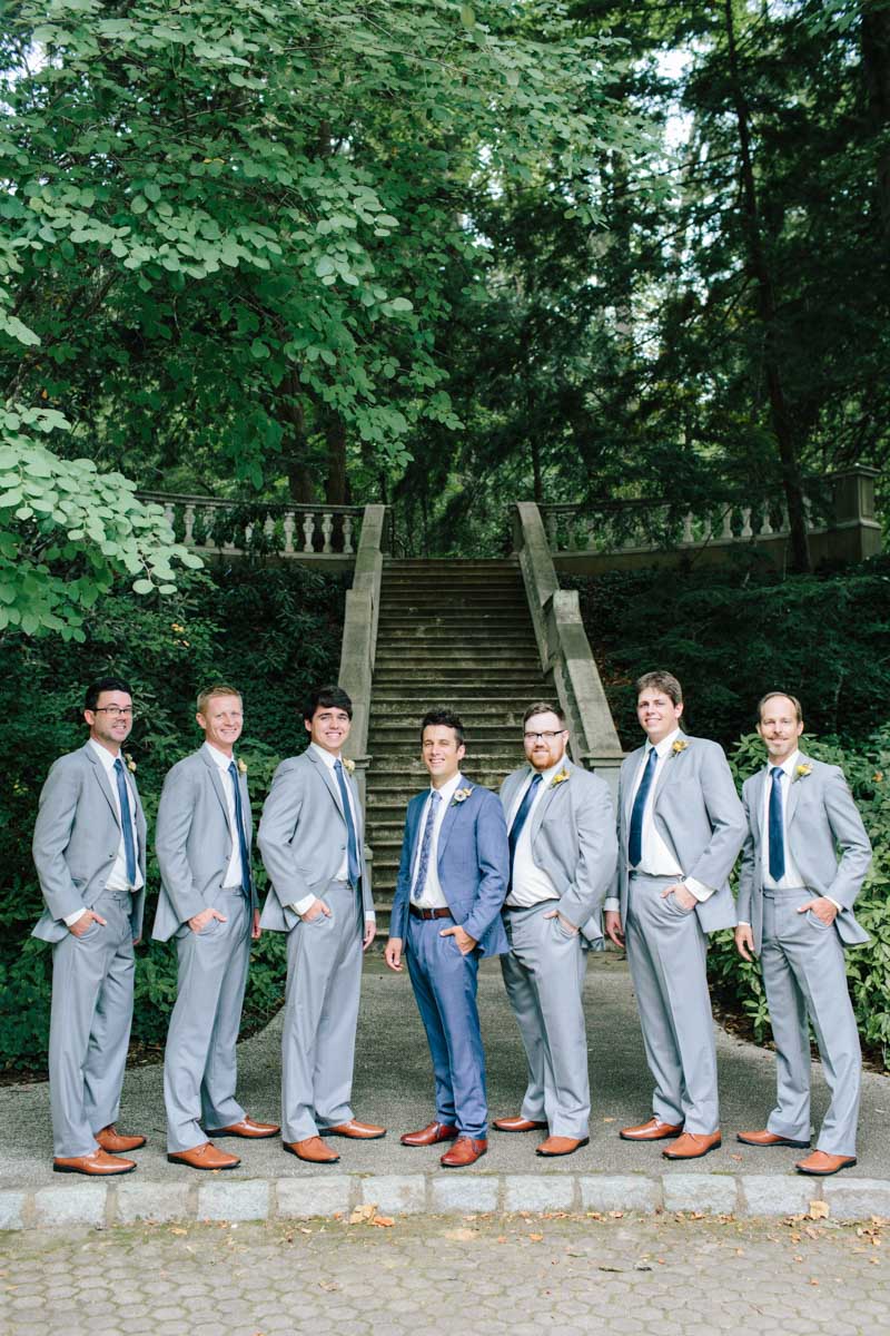 stylish-modern-menswear-groomsmen-attire-wedding-day