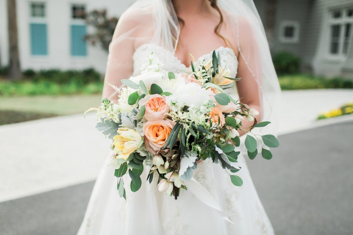 natural-bridal-bouquet-brooke-images-76