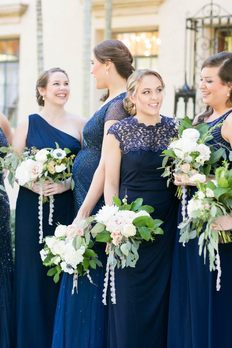 navy-blue-bridesmaids-louise-photography-33