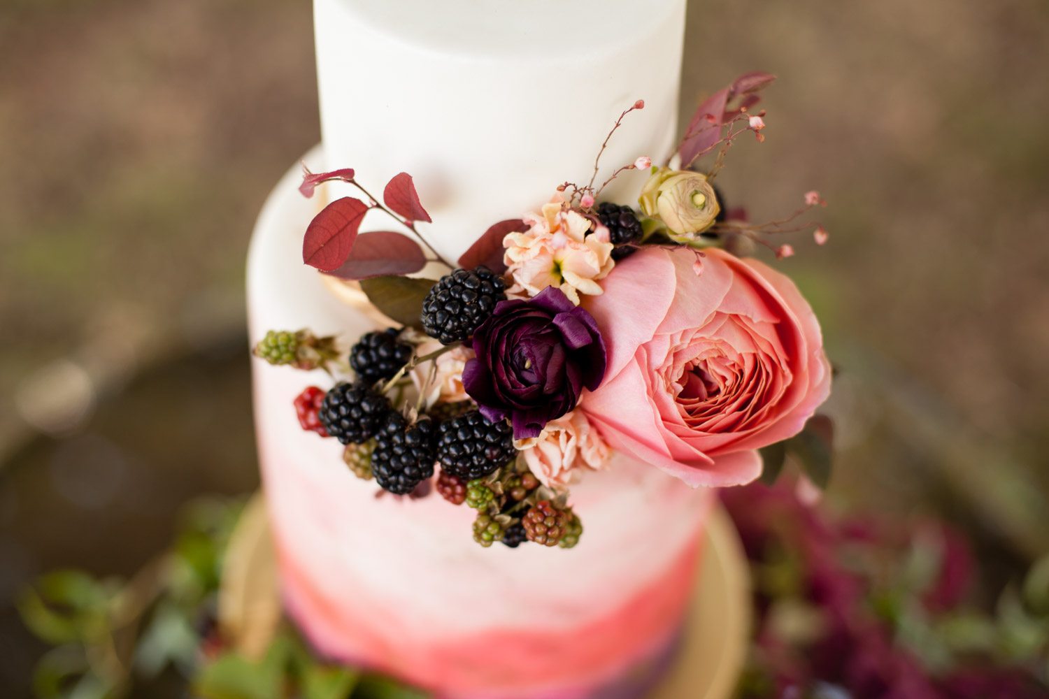 ombre-white-red-cake-with-berries-chey-photography-sweet-meadow-3