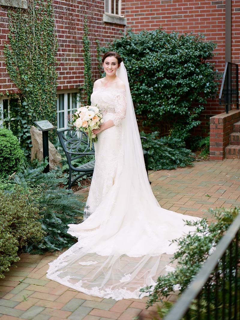 outdoor-bridal-shoot-davy-whitener-photography-20