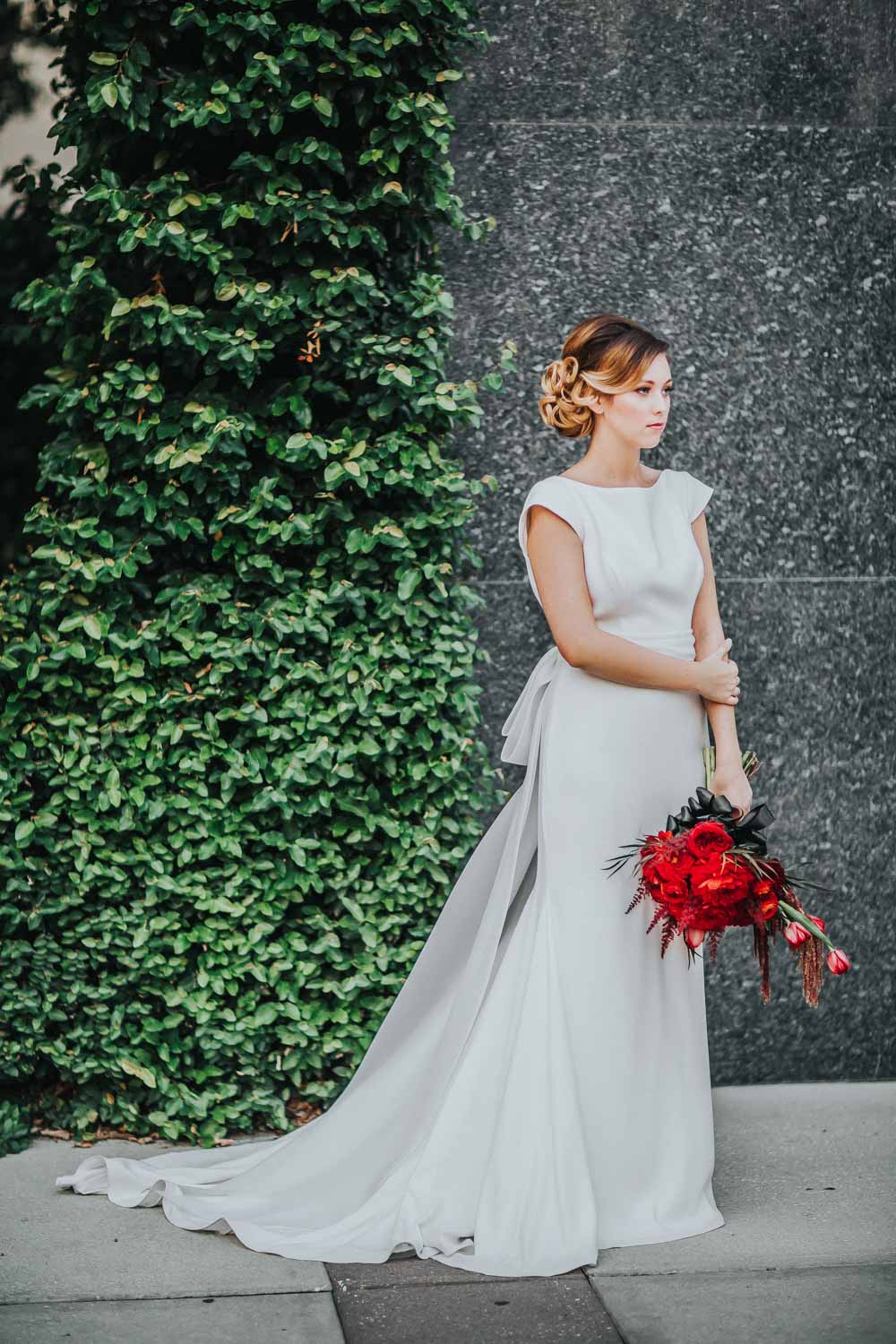 outdoor-bridal-shoot-rad-red-creative-the-vault-140