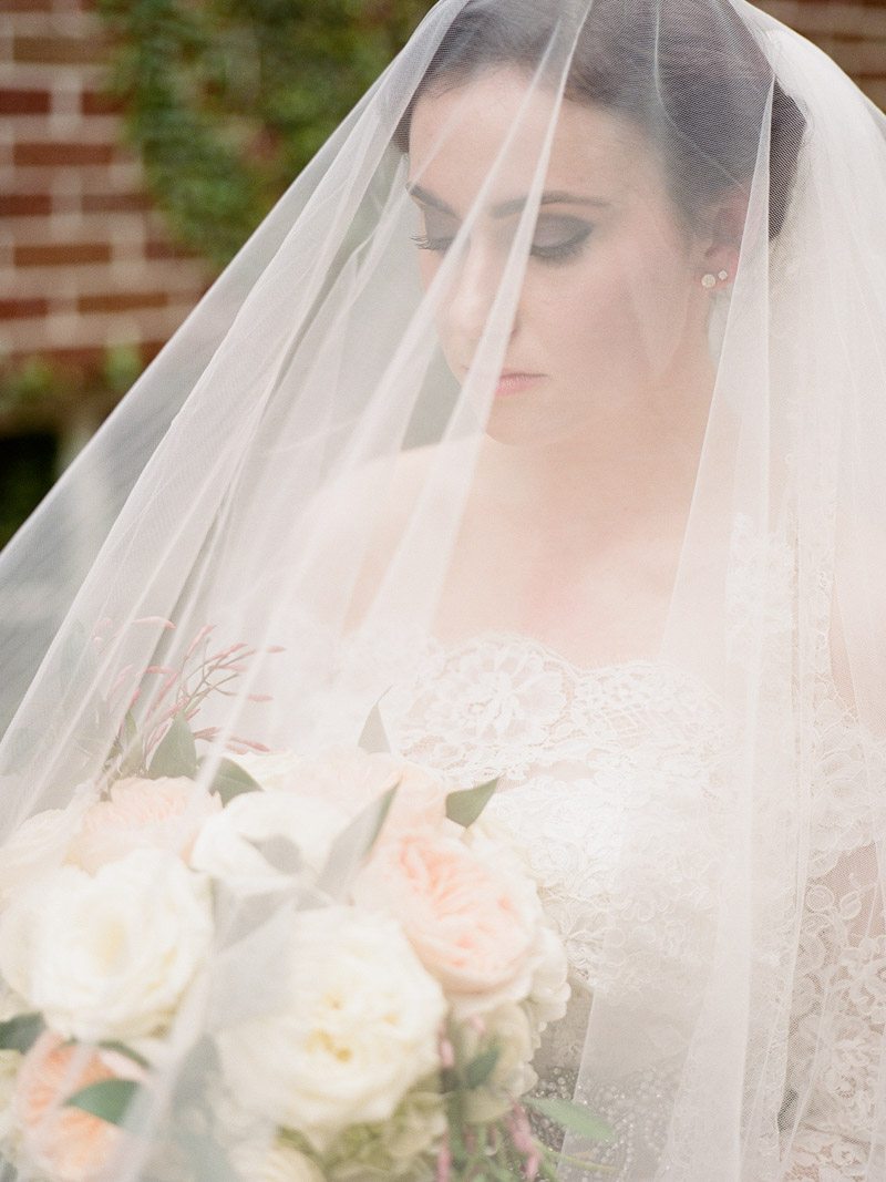 outside-bridal-shoot-davy-whitener-photography-25