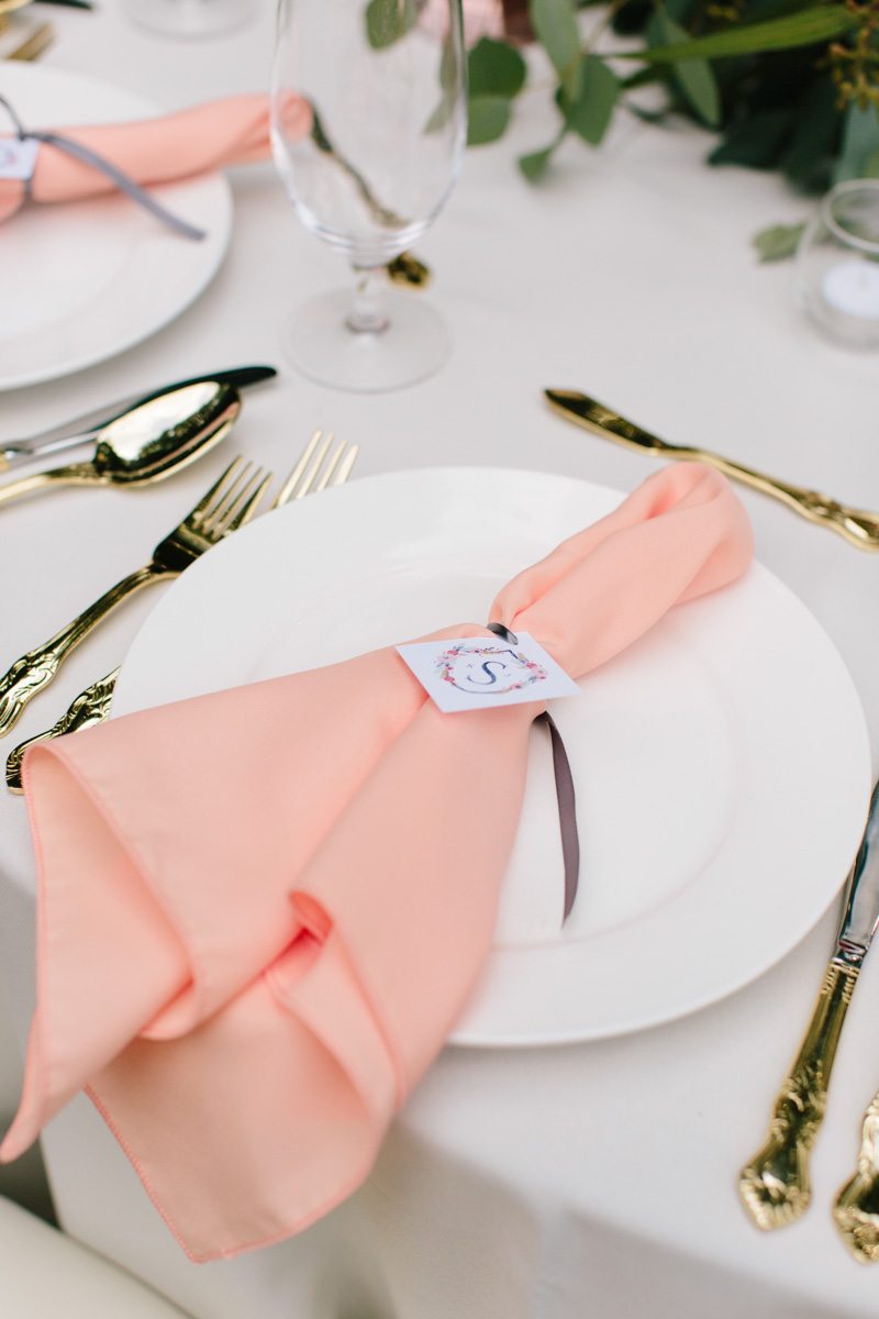 custom-monogrammed-wedding-seat-napkins