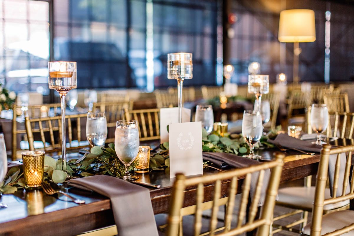 reception-table-details-sowing-clover-photography-84