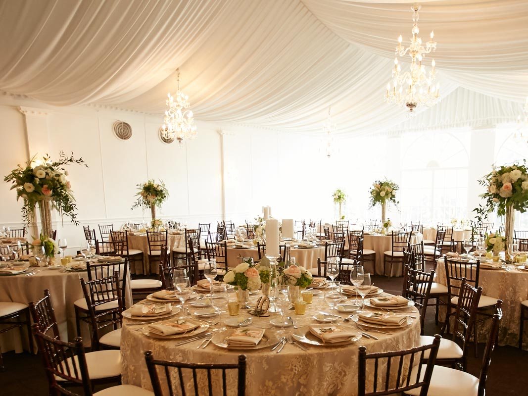 reception-tables-creme-davy-whitener-photography-82