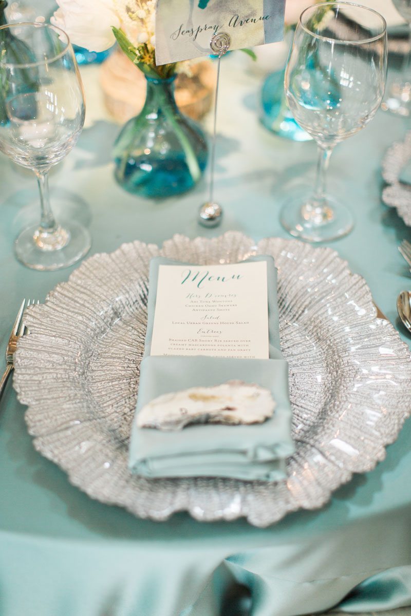 silver-blue-beach-table-settings-brooke-images-46