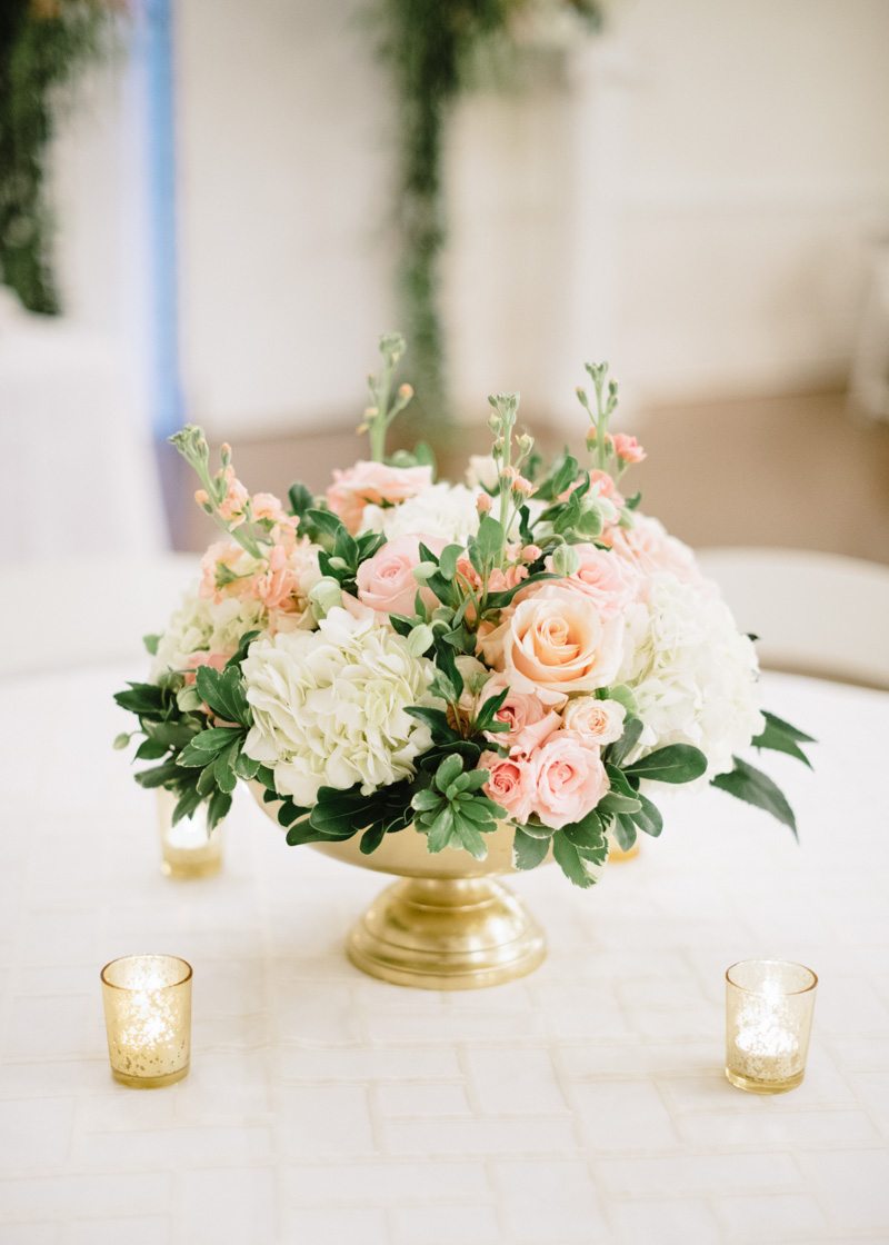 blush-gold-wedding-reception-centerpiece-inspiration