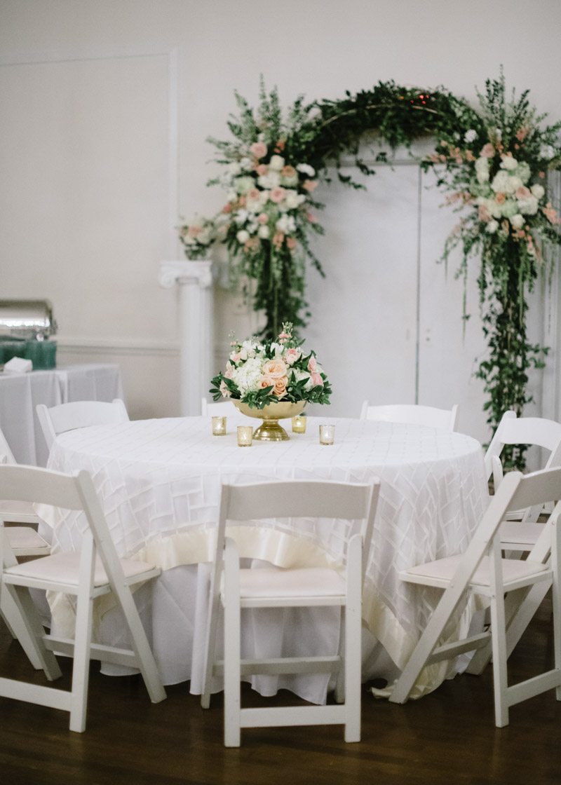 blush-gold-wedding-reception-ideas