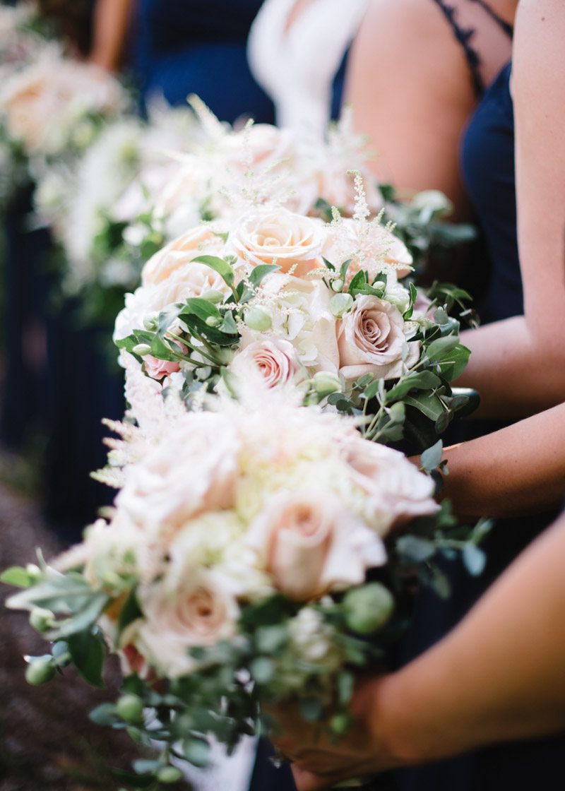blush-wedding-bridesmaid-bouquet-ideas
