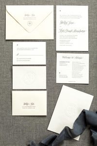 modern-calligraphy-wedding-invitations